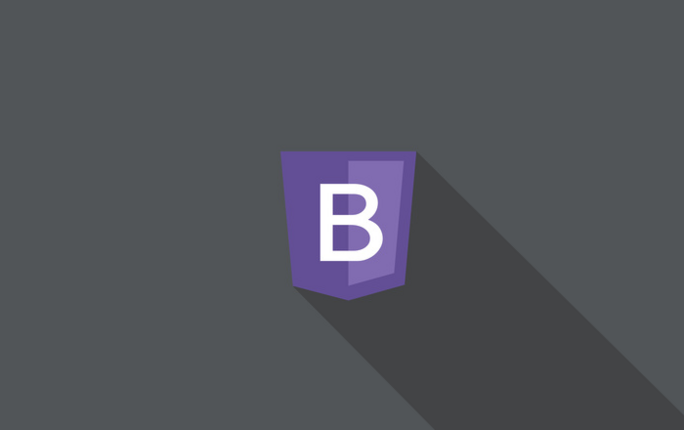 Bootstrap 4 Beta veröffentlicht