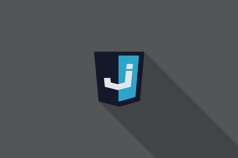 Was ist jQuery?