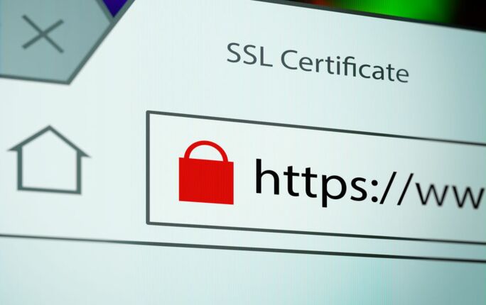 HTTPS – warum und wie Ihr Eure Website jetzt umstellen solltet