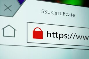 HTTPS – warum und wie Ihr Eure Website jetzt umstellen solltet