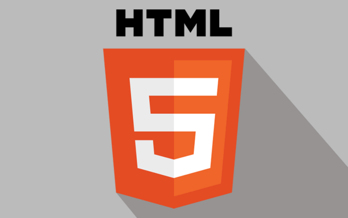 Warum uns HTML5 vor Flash retten wird