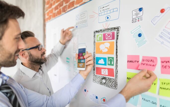 Ist Mobile First wirklich der beste Ansatz