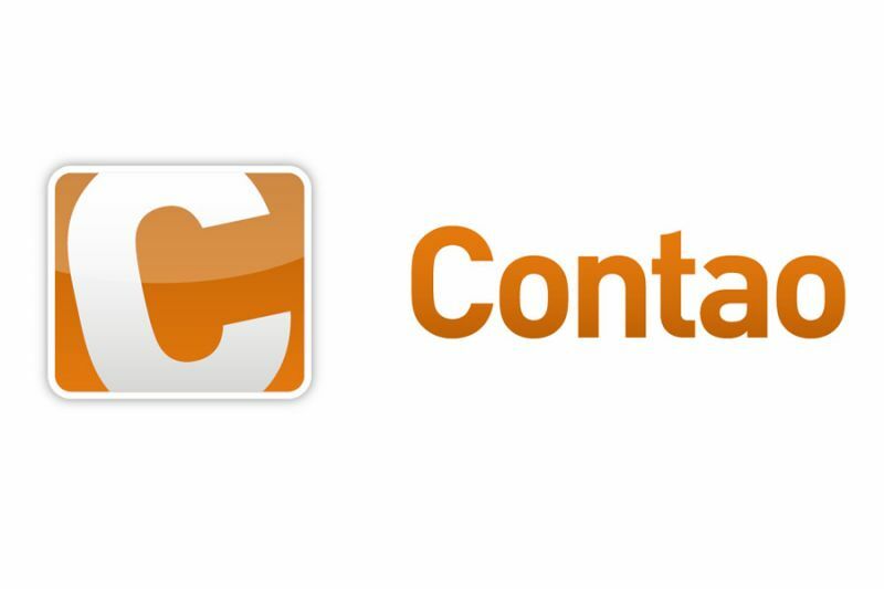 Contao