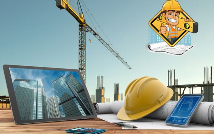 Dockmedia ergänzt seine Flotte mit „Docksites“ – Komplette Websites und Homepages für Handwerksbetriebe!