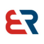 Kundenstimme von Detlef Seiler - Ernst Russ AG