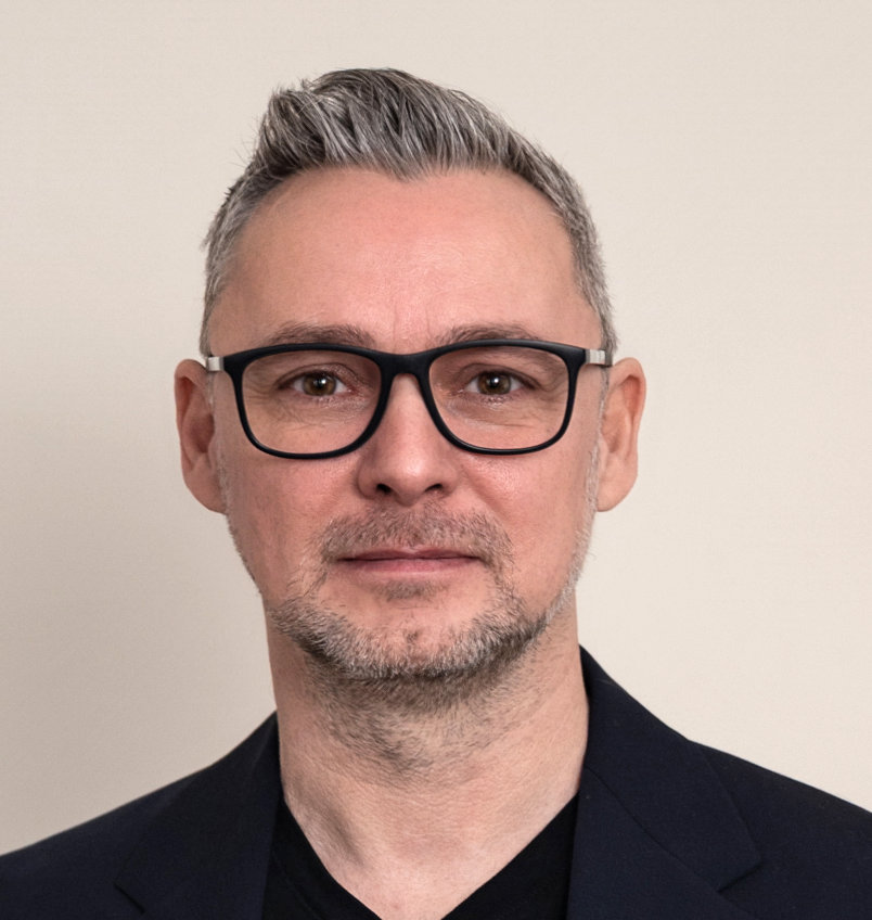 Autor des Blogartikels: Marco Müller